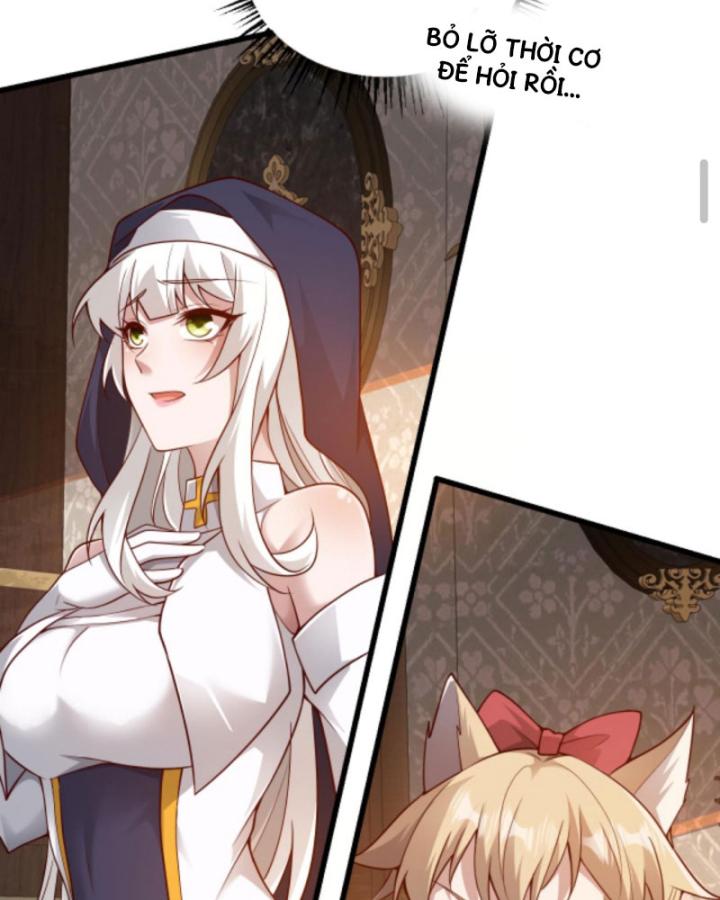 người chơi và nhân vật chính đều muốn làm hại ta chapter 71 8