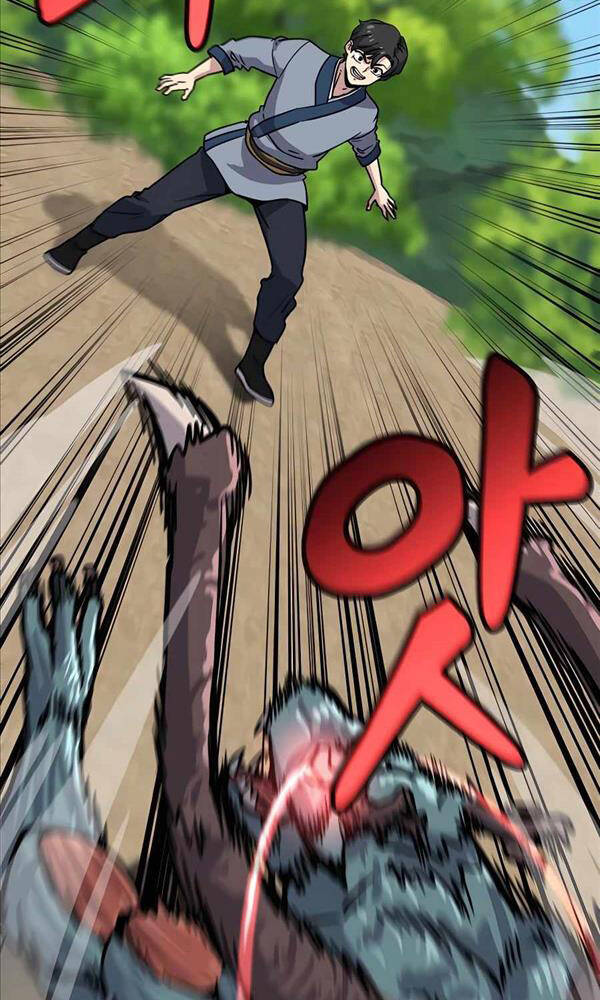 hiệp sĩ xương khô chapter 6 358