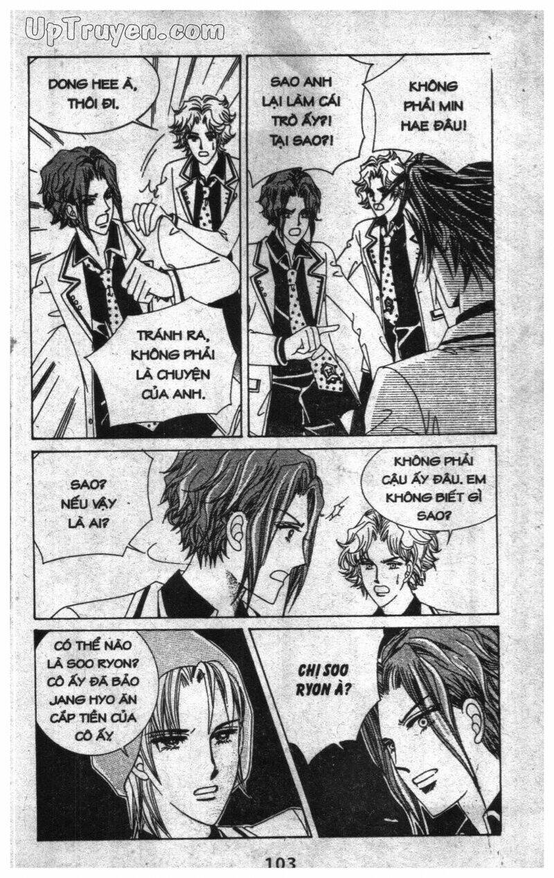 dạ khúc chapter 5 102