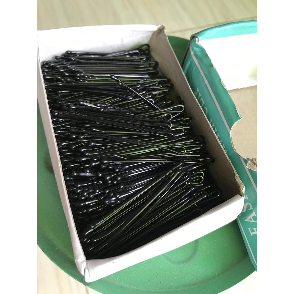 Xẹt I Định hình tóc, phụ kiện 500gr