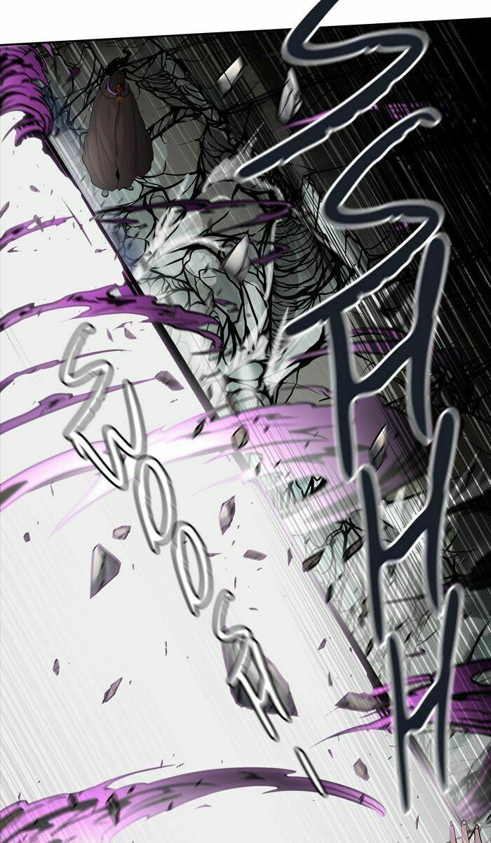 tòa tháp bí ẩn 2 chapter 426 112