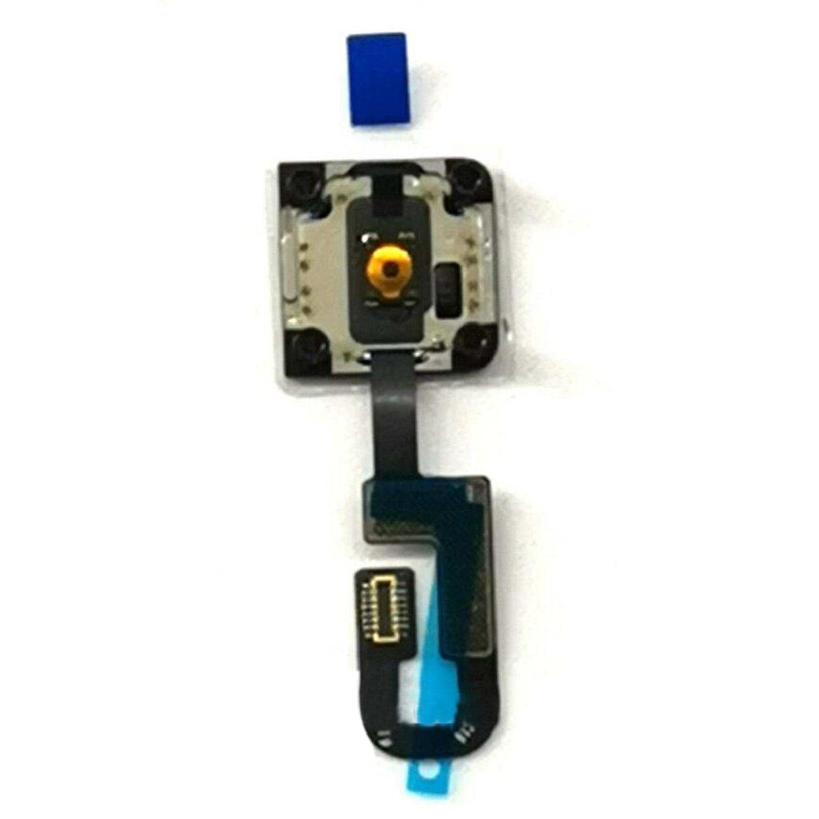 13" A1706 Components