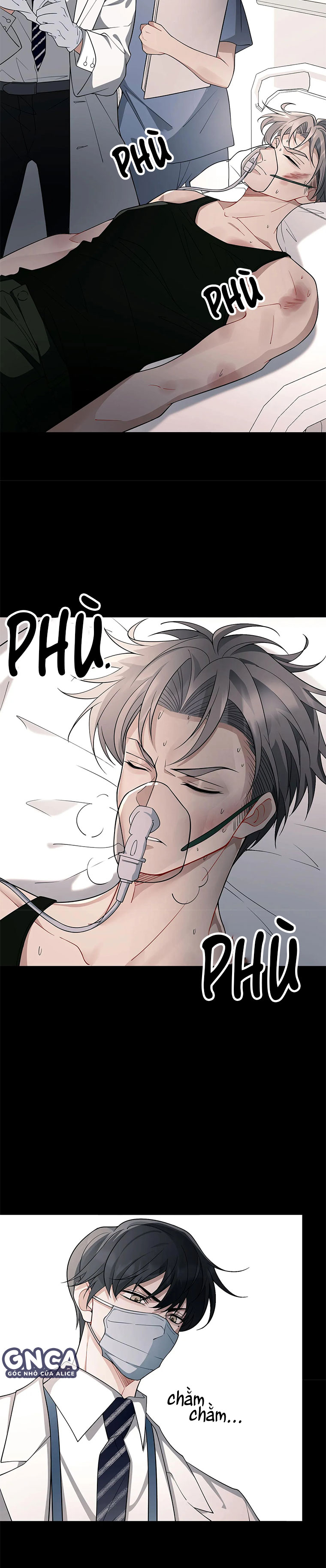 vết tích chapter 5 19