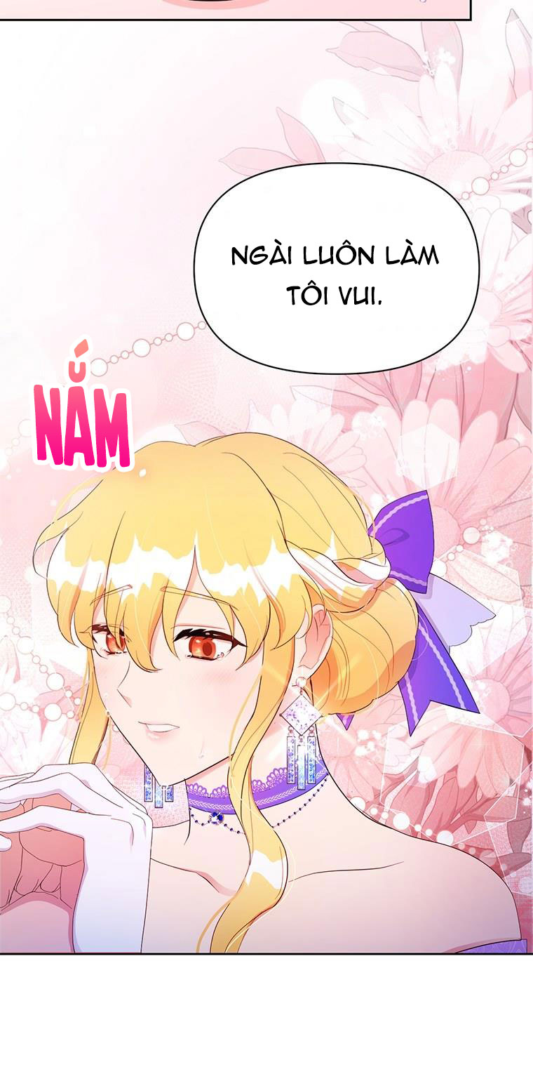 đây là cuộc hôn nhân lừa đảo chapter 22 27