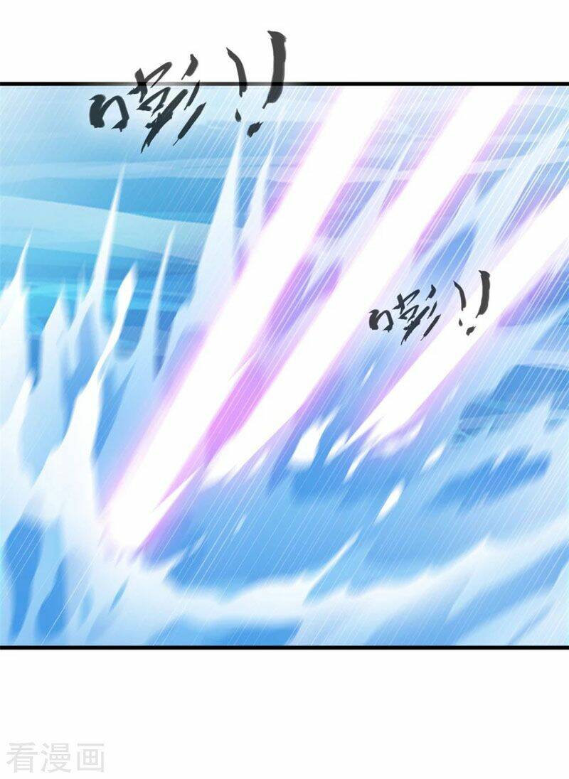 một đời thành tiên chapter 65 12