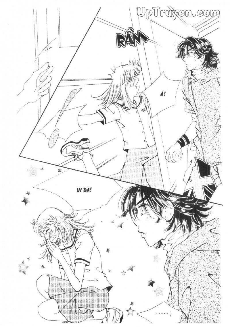 nụ hôn chàng trai chapter 1 50