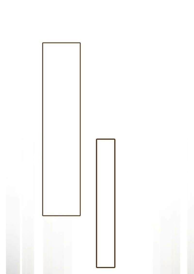 nhất đại linh hậu chapter 49 4