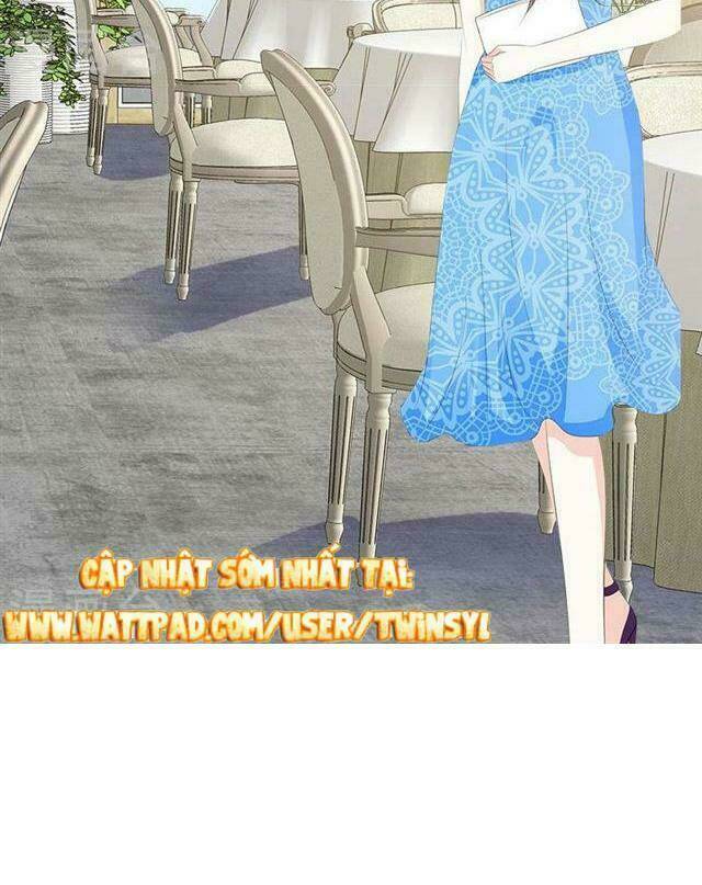 ái người tình xuất vu lam chapter 28 37