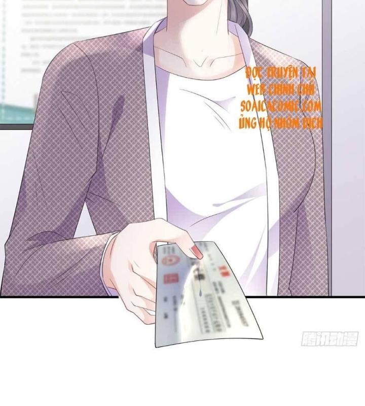 đại tiểu thư có thể có bụng dạ gì xấu chứ! (full) chapter 95 30