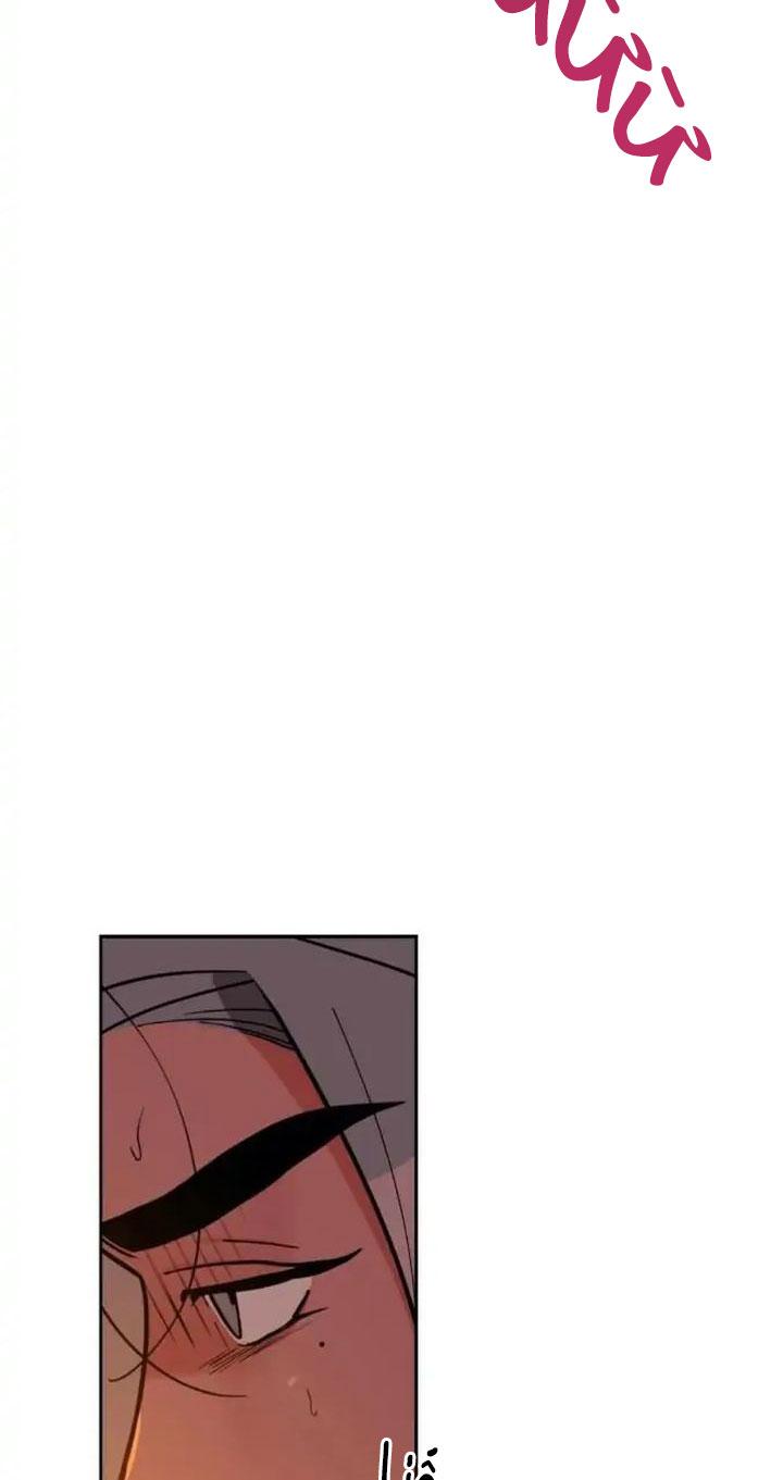 đối tác cơ thể hoàn hảo chapter 20 47