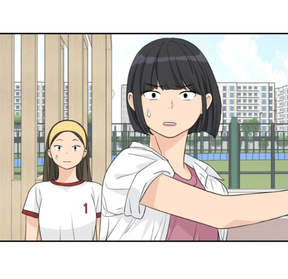 sam yi tái sinh chapter 34.2 36