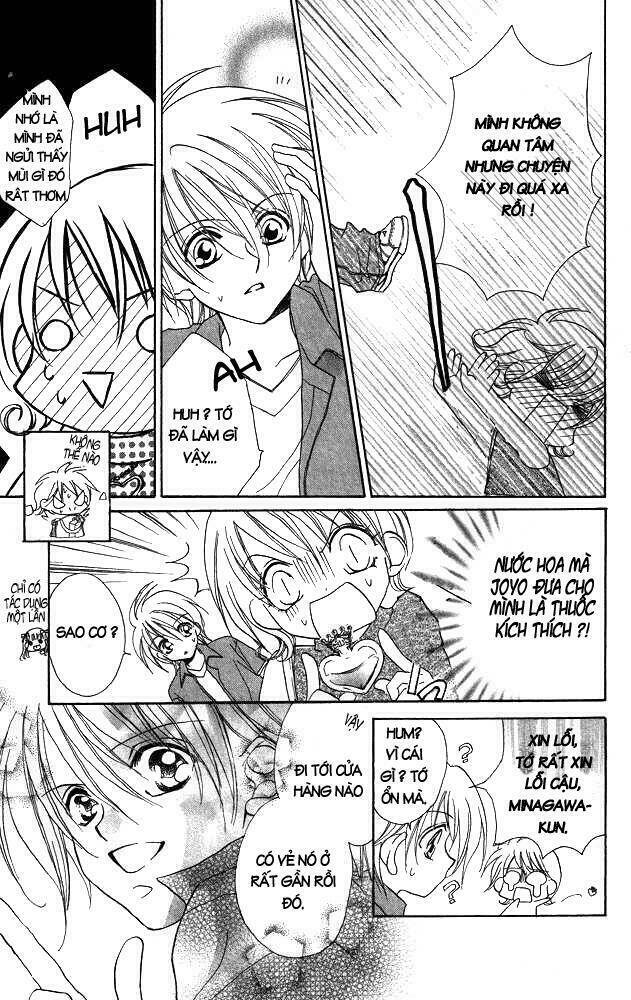 cherry love chapter 2 23