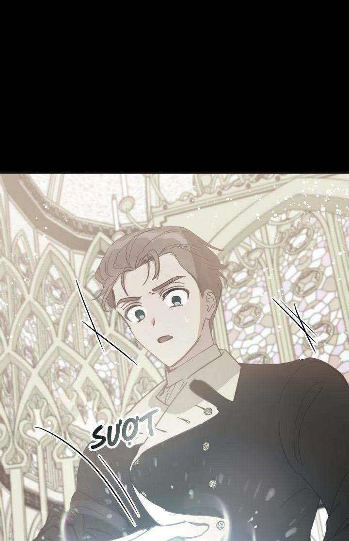 cái chết của lamia orphe chapter 36 18