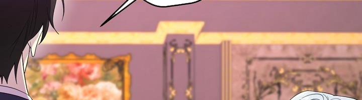 tôi là mẹ kế của nam chính chapter 68.1 146