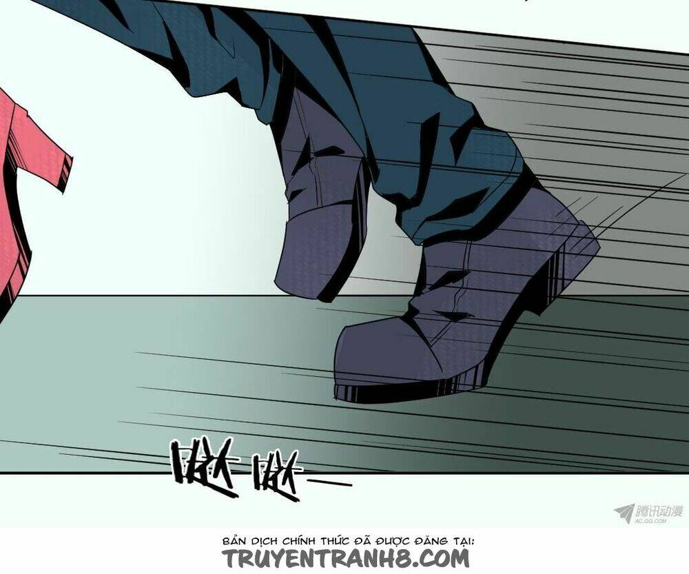 điều ước của người phàm chapter 2 12