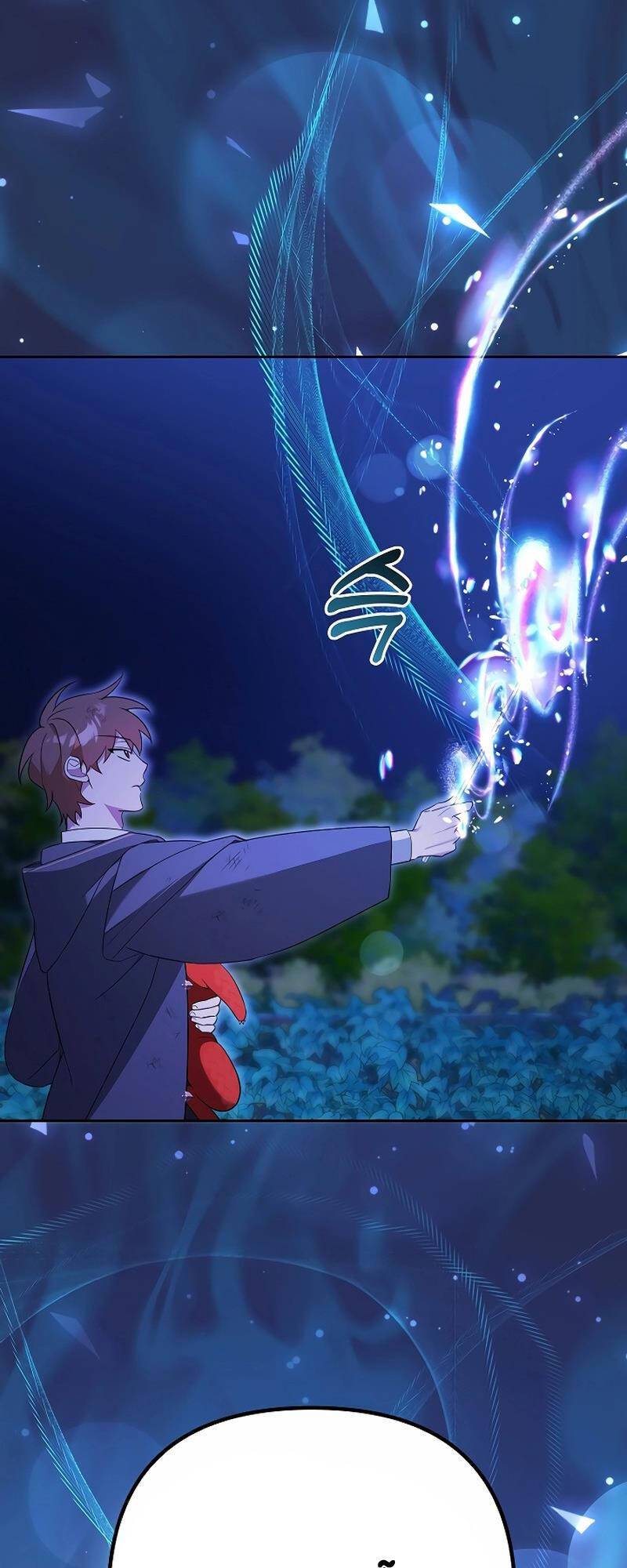 thuần thú sư thiên tài của học viện chapter 6 43