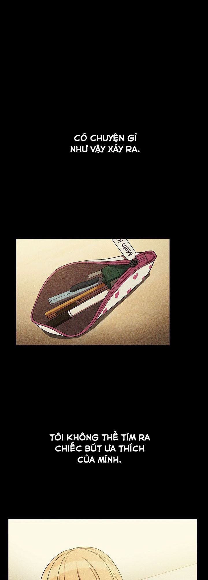 close as neighbors chapter 46 10