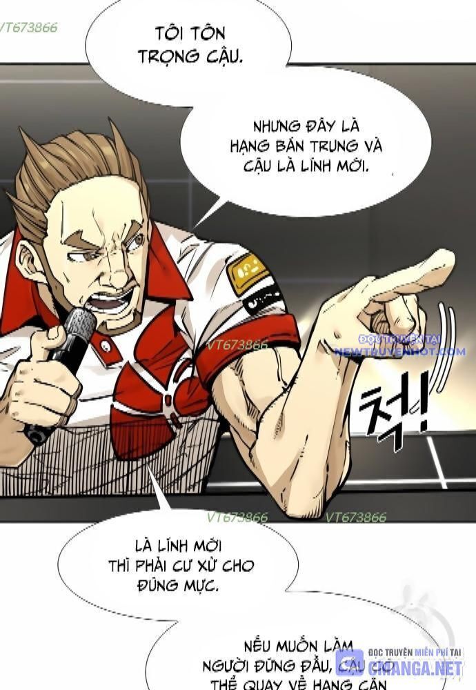 shark - cá mập chapter 275 53