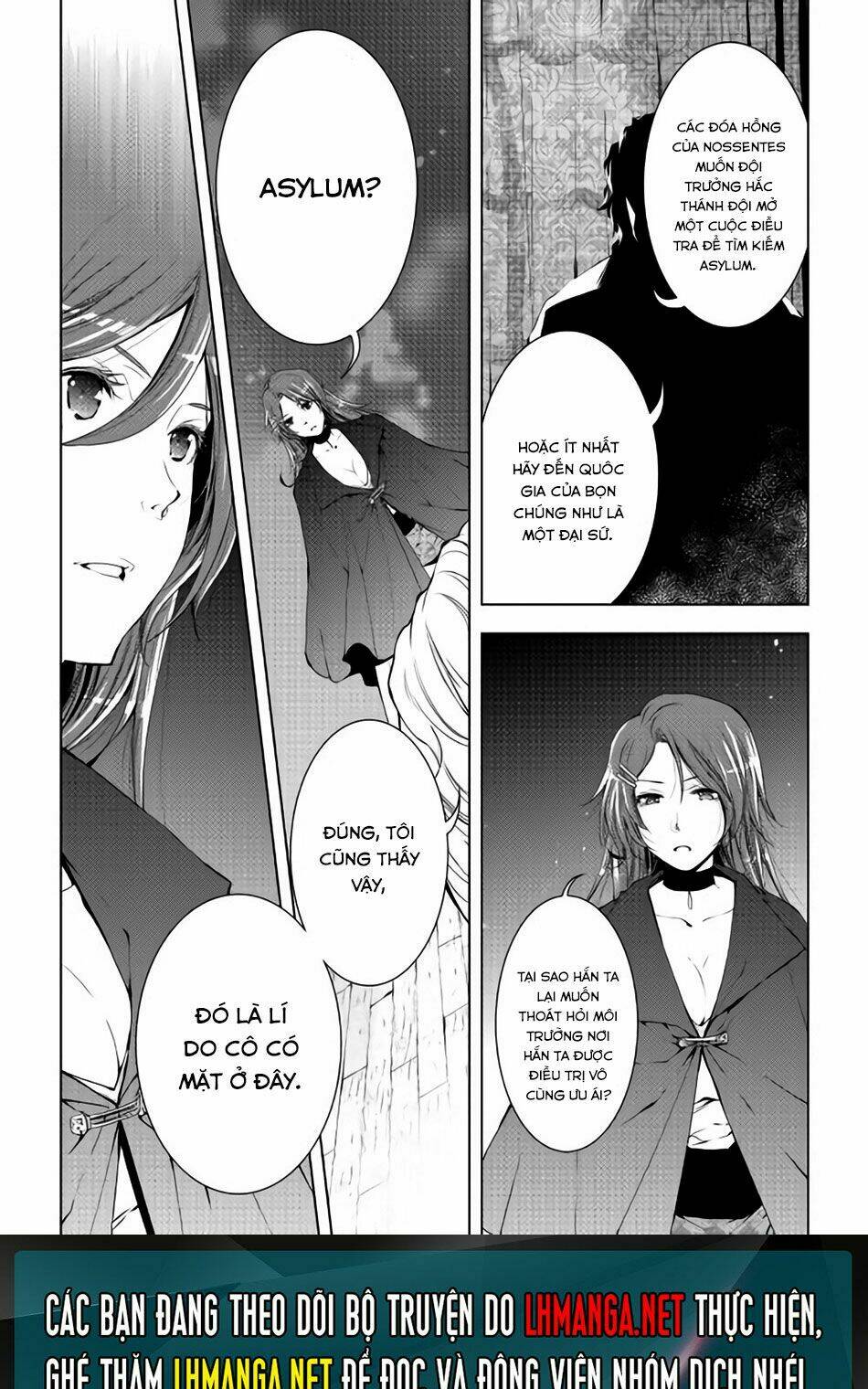 world customize creator chapter 32 21