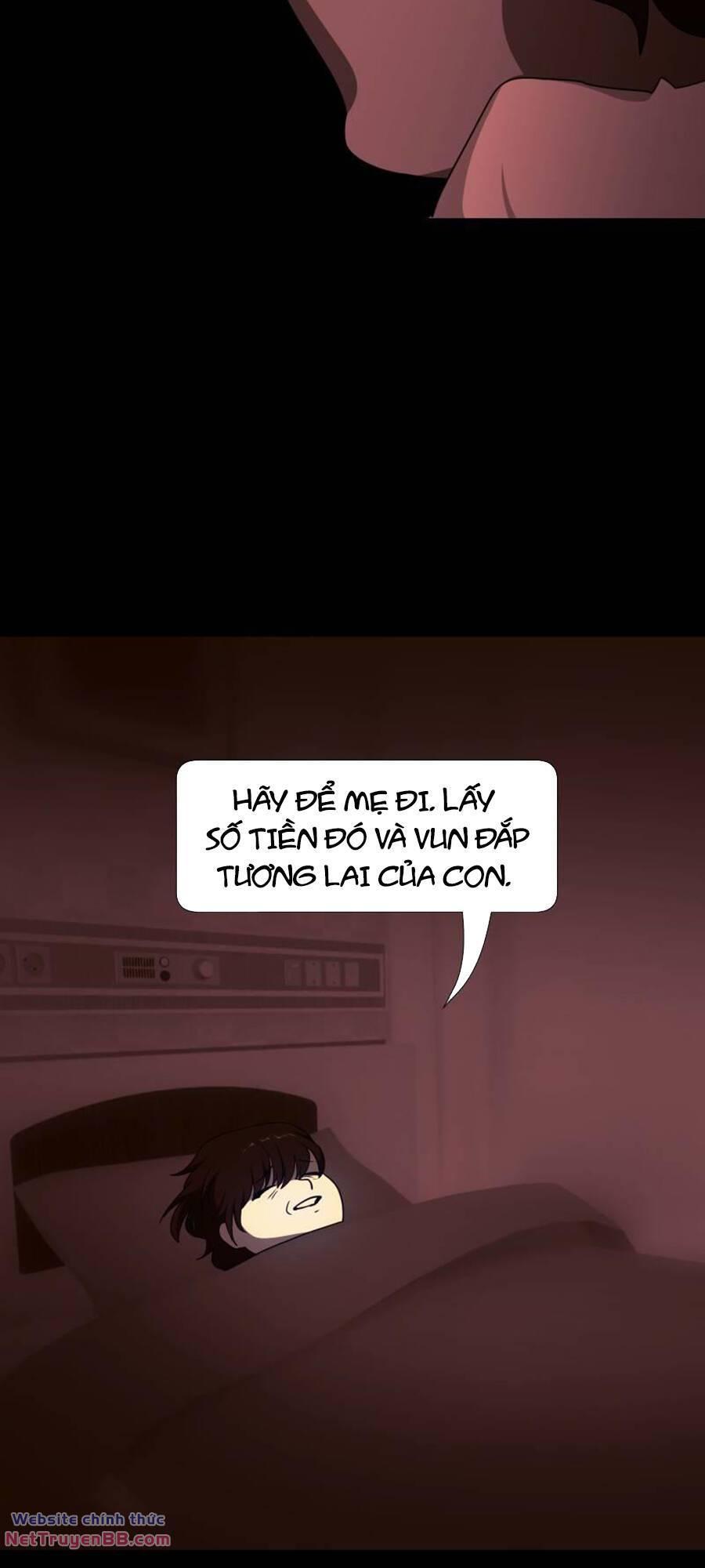 tử thần chapter 122 45