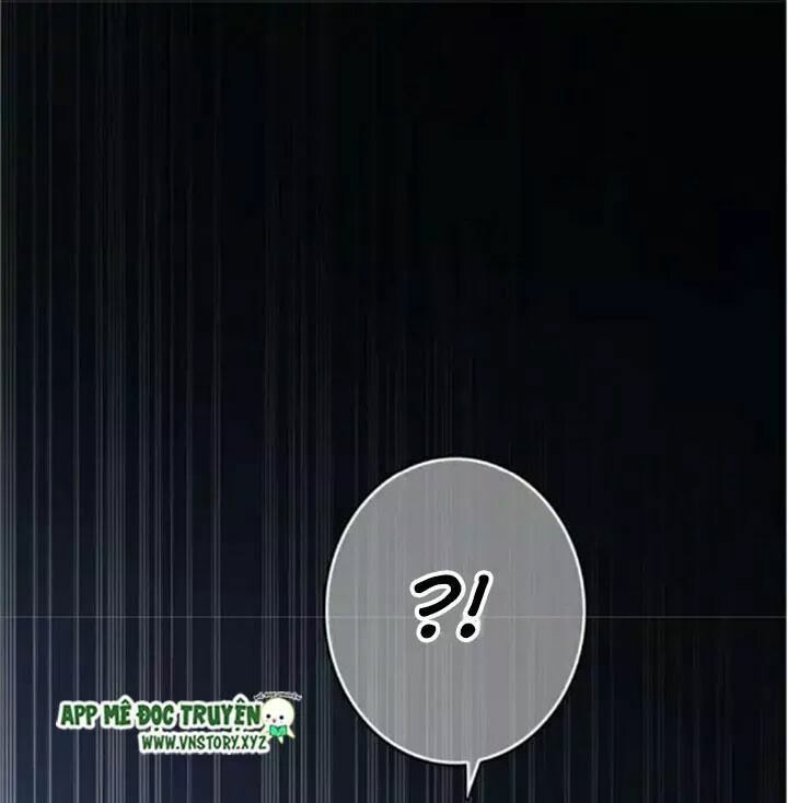 con tim rung động 2 chapter 57 96