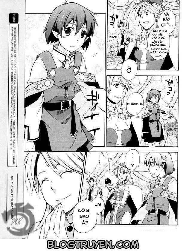 star ocean 2 chapter 3 7