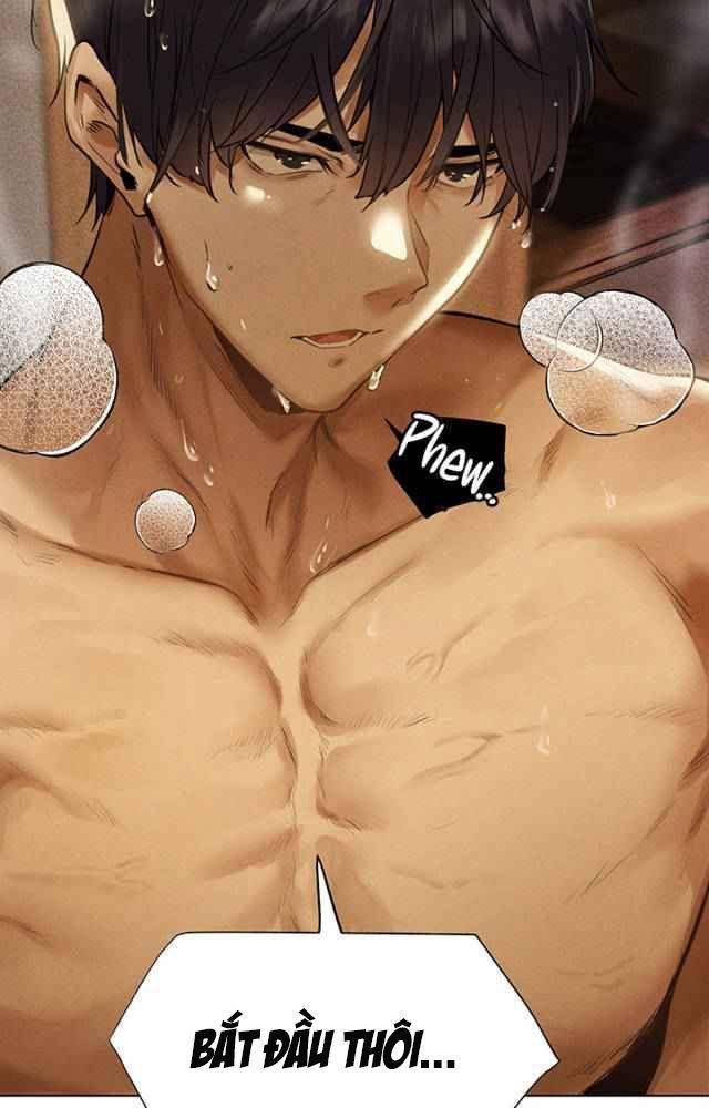 thợ săn bươm bướm chapter 1.1 57