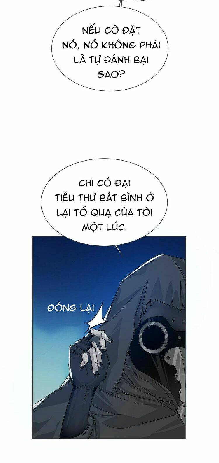 đại chiến yêu tinh chapter 12 19