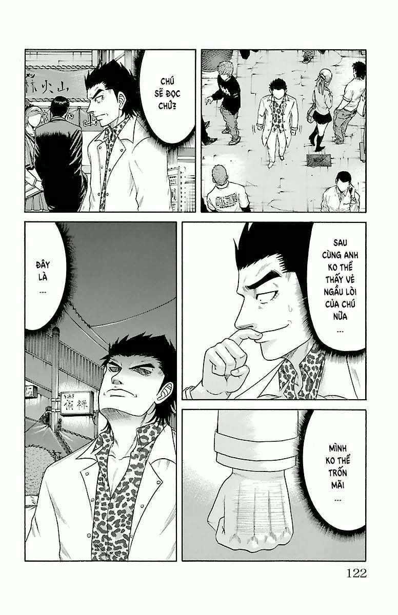 crows zero chapter 56 16