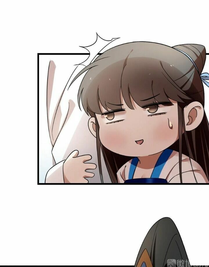 độc bộ thiên hạ: đặc công thần y chapter 238 23