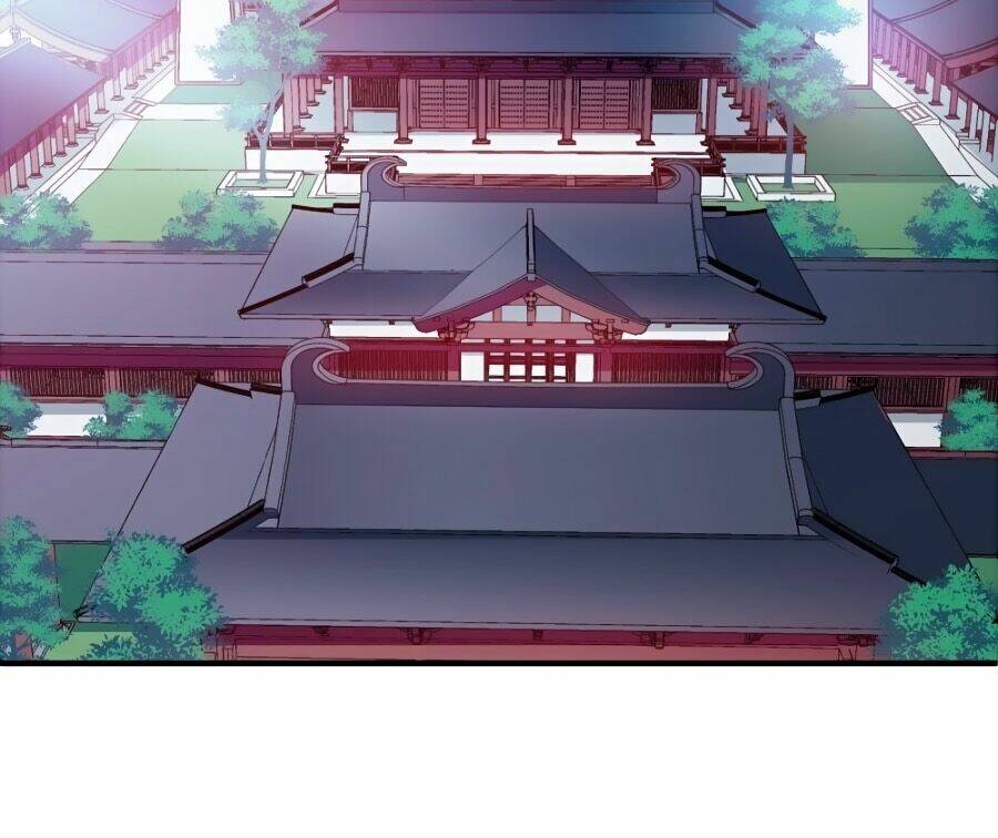 toàn cơ từ chapter 45.2 18