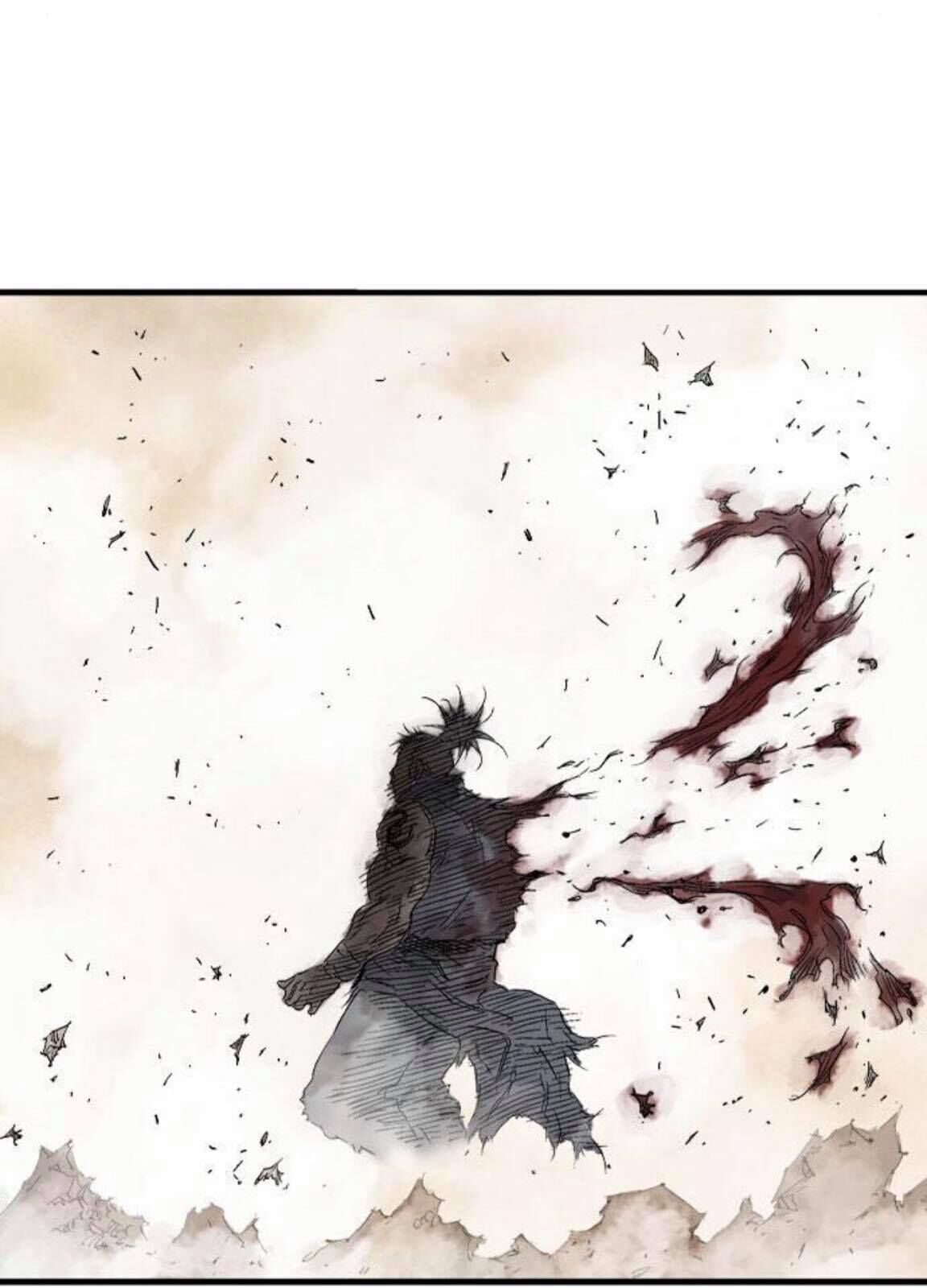 cao thủ 2 chapter 130 148