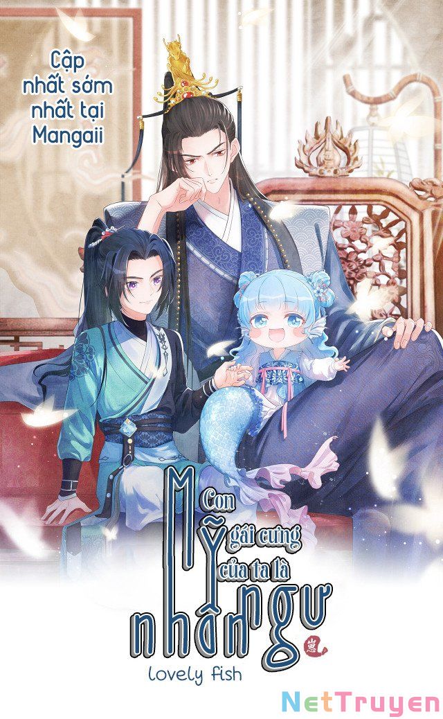 [16+] thảnh thơi thú thế chủng chủng điền, sinh sinh tể chapter 366 24