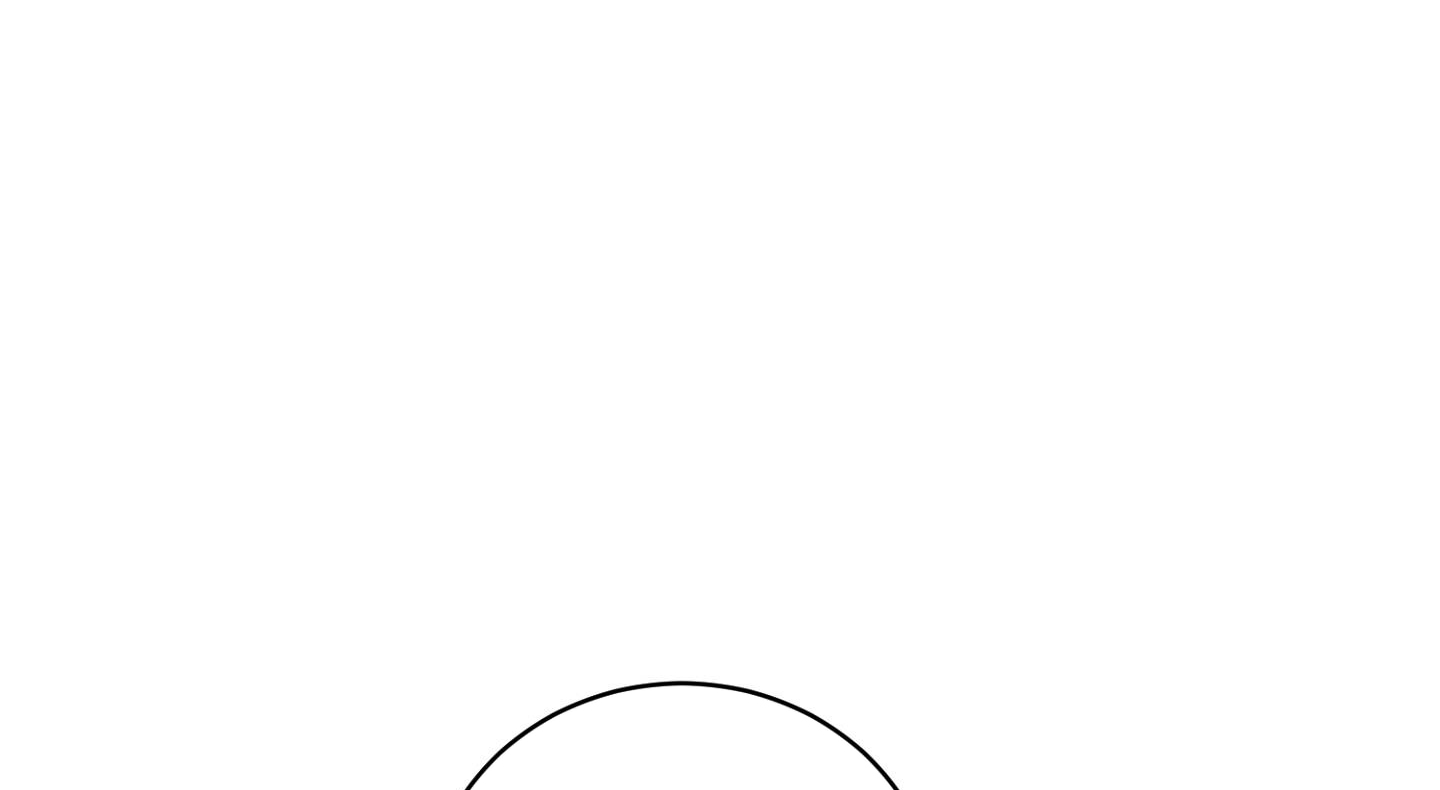 chiếu tướng chapter 87 172