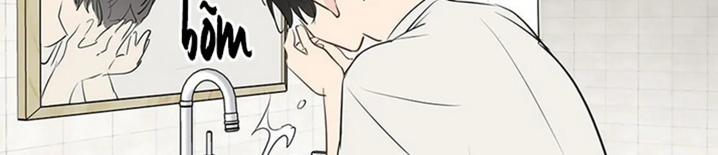 chuyện quái gì với giấc mơ đó vậy chapter 16 144