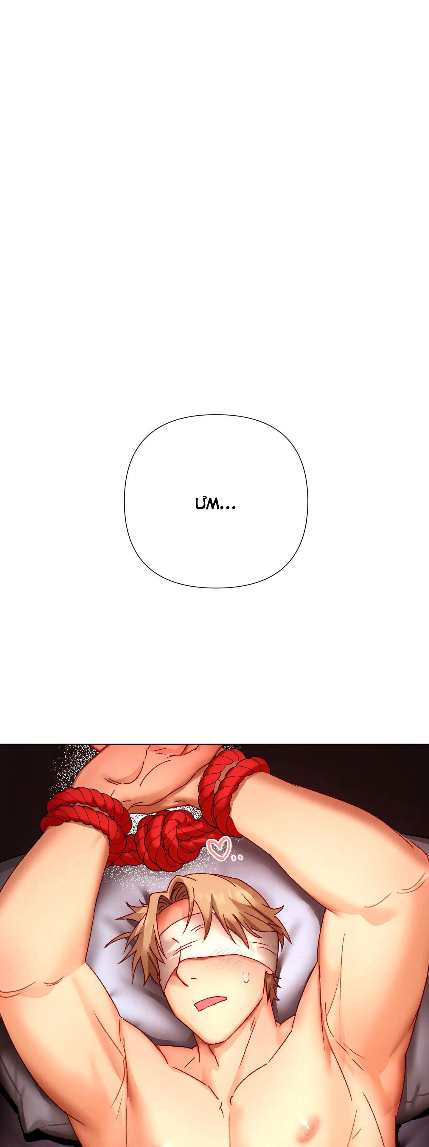 list truyện ngắn chịt chịt chapter 19 58