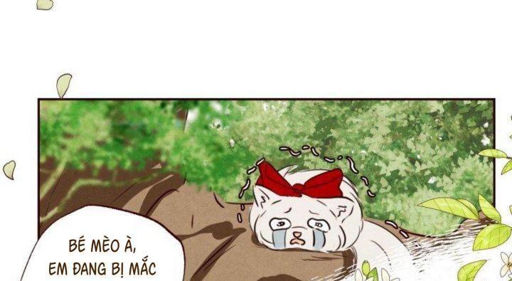 nhân vật chính là kẻ phản diện chapter 4 117
