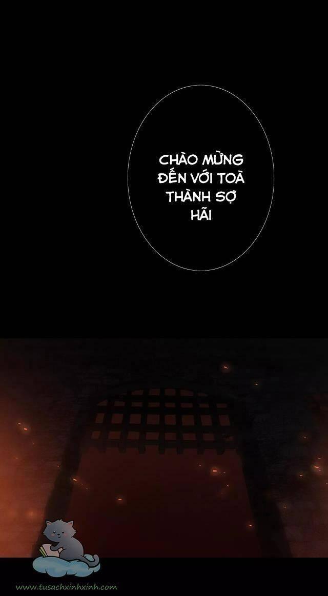 con tim rung động 2 chapter 65.1 1