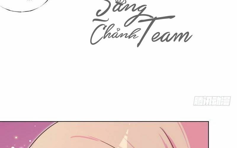 trời ban cho nam thần daddy chapter 23 16