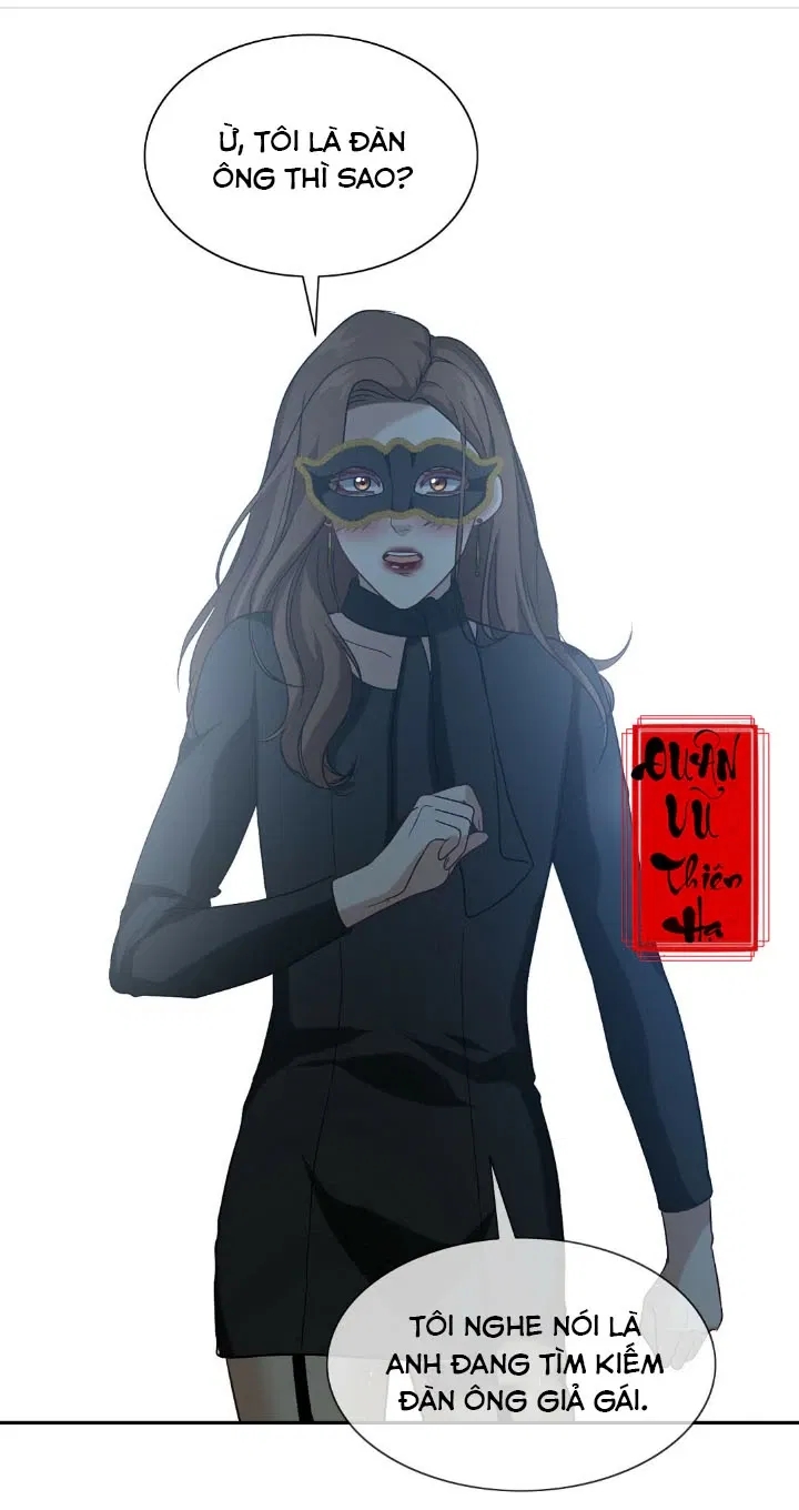 bí mật của omega k chapter 3 67