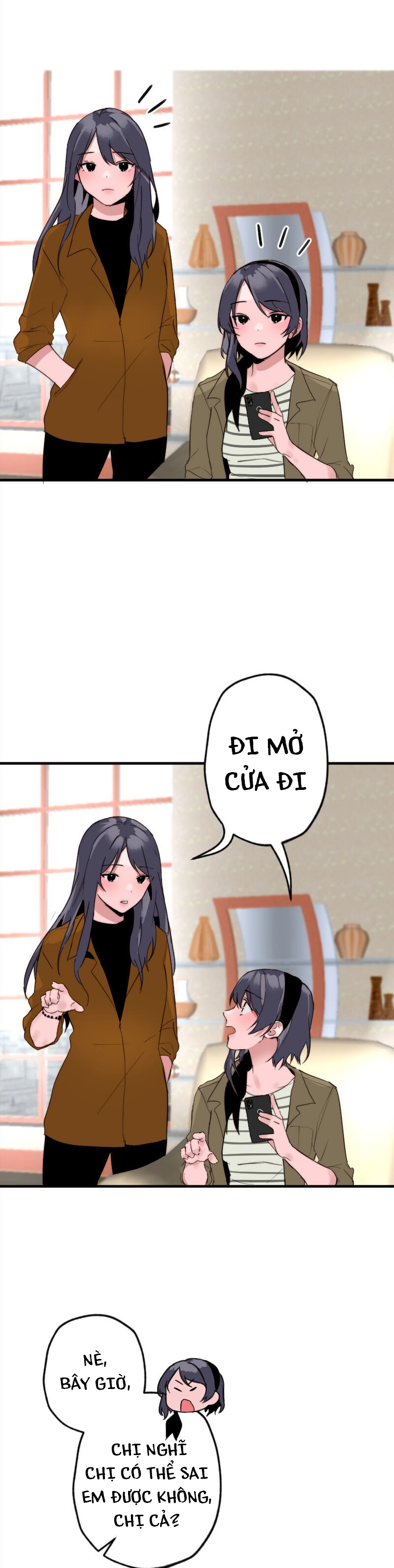 bảy năm sau chapter 15 10