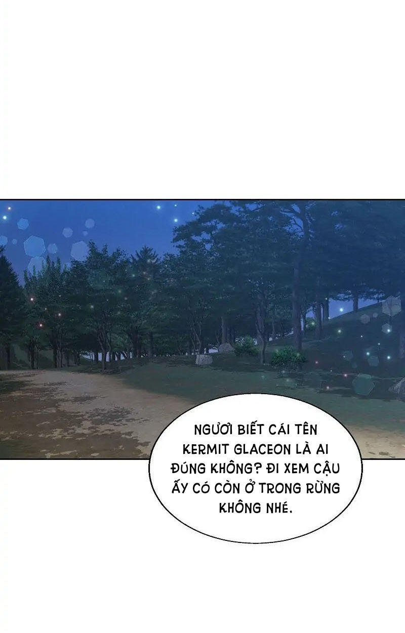 5500 sắc thái của quỷ vương chapter 52.2 13