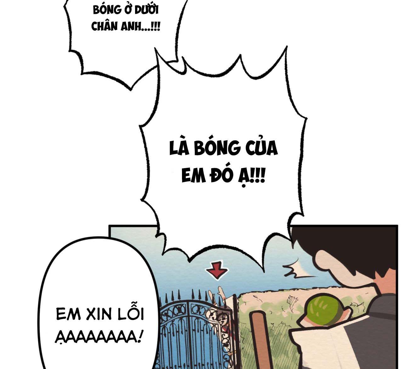 devil on top chapter 1 39