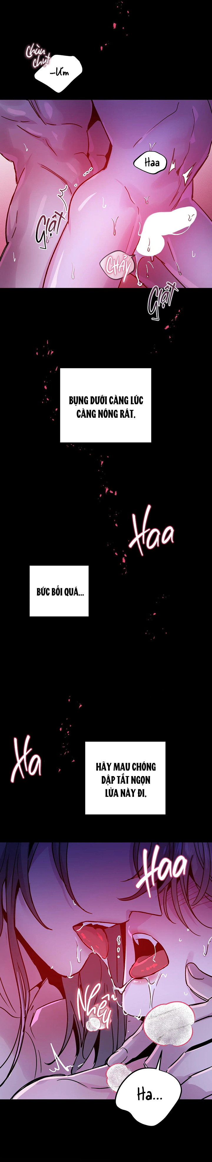 hắc vực chapter 20 12