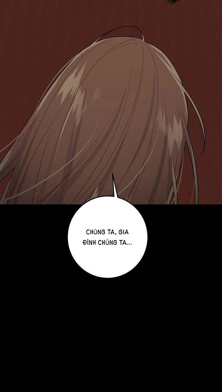 tôi là tiểu thư của gia đình này chapter 141 37