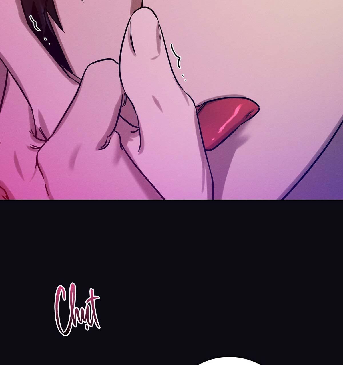 vòng xoáy của ác ma chapter 15 25