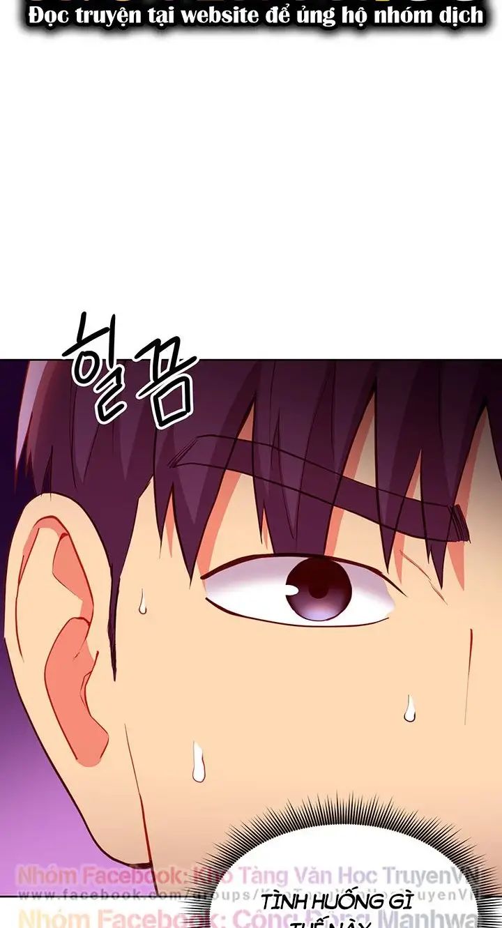 bạn của mẹ kế chapter 125 2