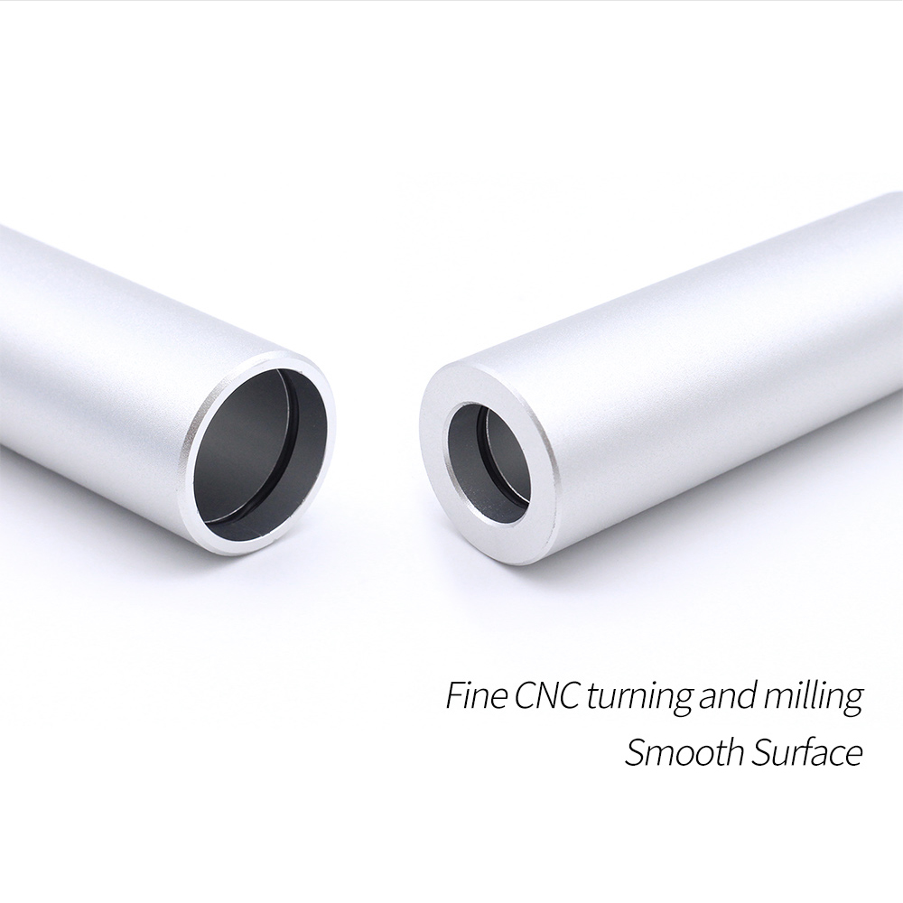 Dụng Cụ Hỗ Trợ Tháo Gỡ Óc Vít Cho Xe Đạp