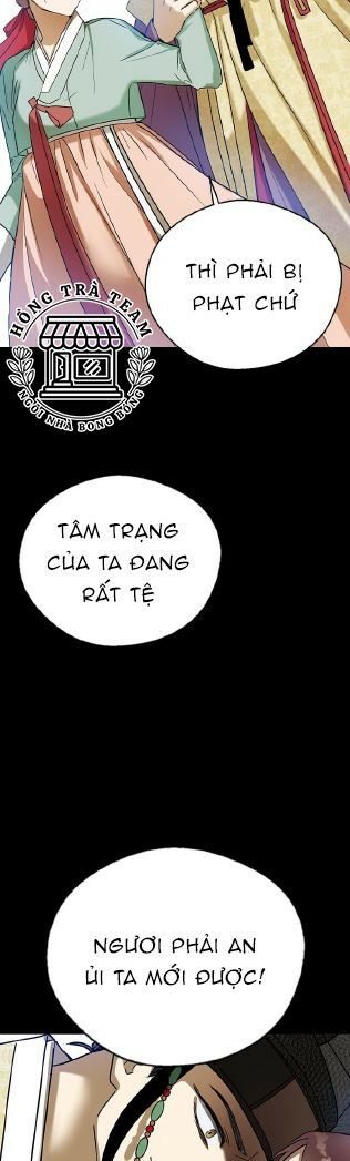 duyên nợ kiếp trước chapter 23 61