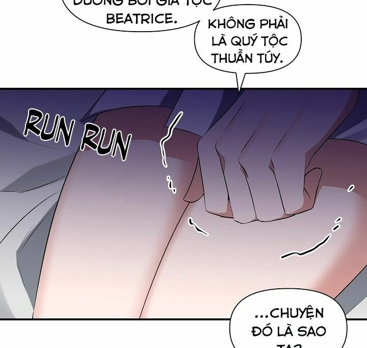 người chồng bạo chúa của tôi đã thay đổi chapter 15 28